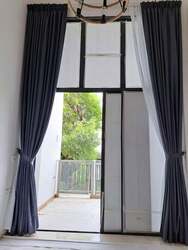 Urban Treasures (D14), Condominium #628330681